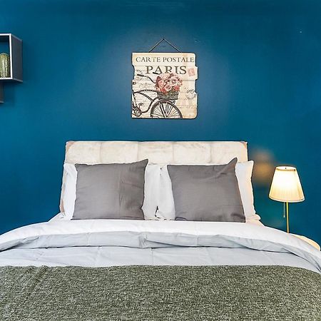 Hotel Inglewood Hub Londra Esterno foto